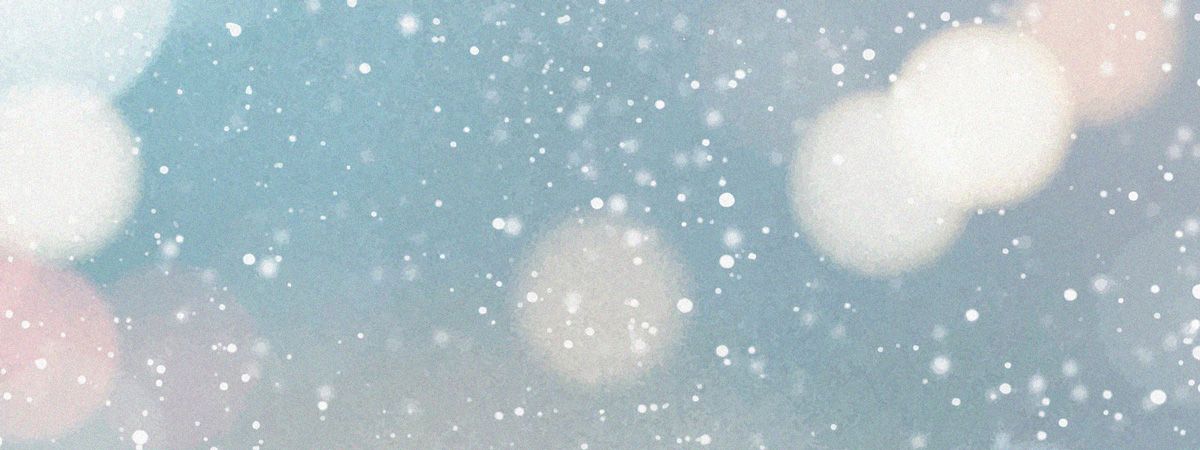 lumieres-image-from-rawpixel